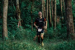 BIB: 
                            <button type="button" onclick="openModal(25237136)" class="btn btn-primary btn-sm float-right btn-popup" data-toggle="modal" data-target=".modal-high-quality">
                        <i class="fas fa-shopping-cart"></i> Add to Cart
                    </button>
                                            <button type="button" onclick="isThisMe(25237136, true)" class="btn btn-success btn-sm float-right btn-popup btn-isme hidden" data-toggle="tooltip" data-placement="bottom" title="นี่คือรูปของคุณใช่ไหม คลิกที่นี่เพื่อเอาเข้าอัลบั้ม">
                        <i class="fas fa-plus"></i> Add to album
                    </button>
                    <button type="button" onclick="isThisMe(25237136, false)" class="btn btn-warning btn-sm float-right btn-popup btn-isnotme hidden">
                        <i class="fas fa-ban"></i> Remove from album
                    </button>